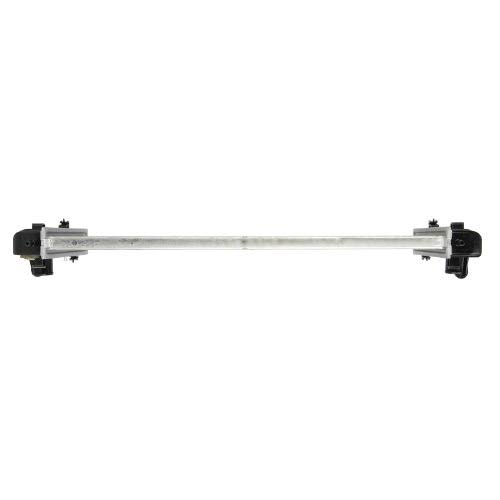Radiator L8278