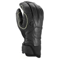 Black GTX Glove D73264