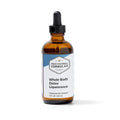 Whole Body Detox 4 fl oz P125