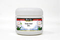 Grape Seed 50% Salve 2 oz Q641