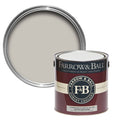 Cornforth White Paint US Gallon Emulsion No.228 Z269126