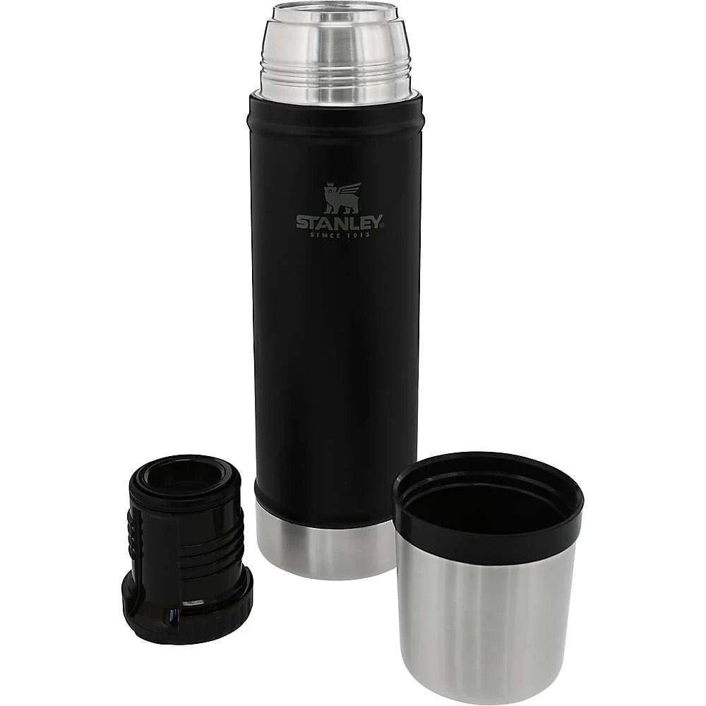 Bottle L508