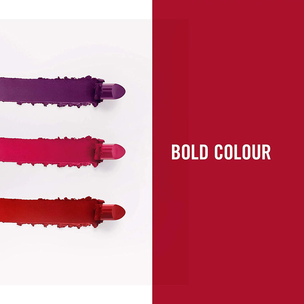 4 Pack Matte Lipstick L574627
