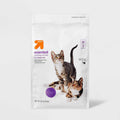 Scented Clumping Cat Litter O3154