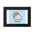 Desktop Photo Frame R61341