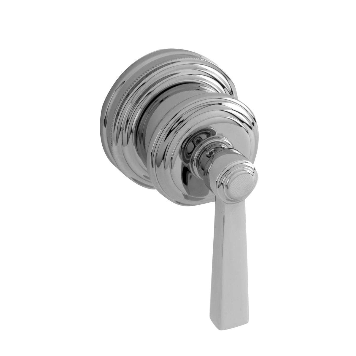 Oil Rubbed Bronze Diverter Flow Control Handle D912