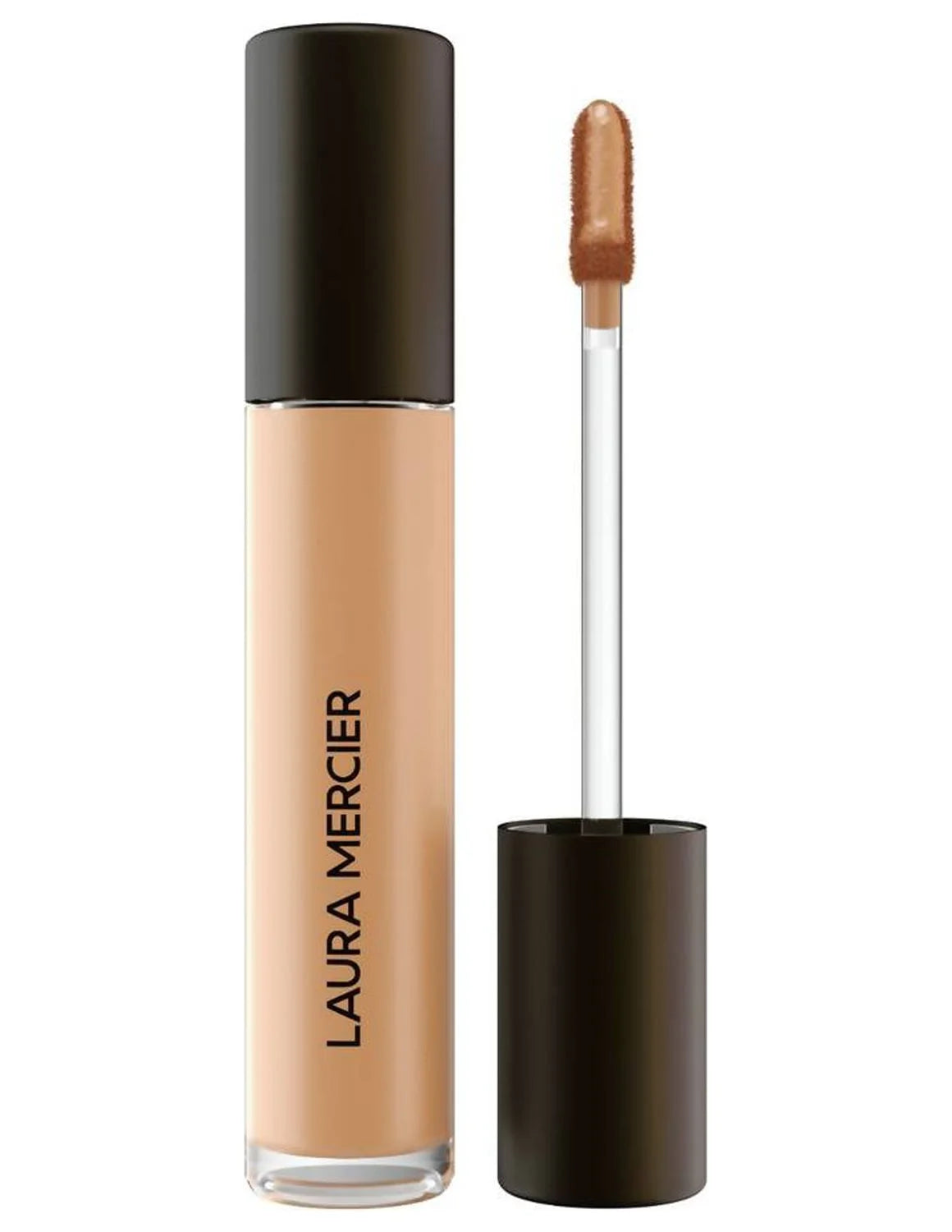 Flawless Fusion Concealer D6684