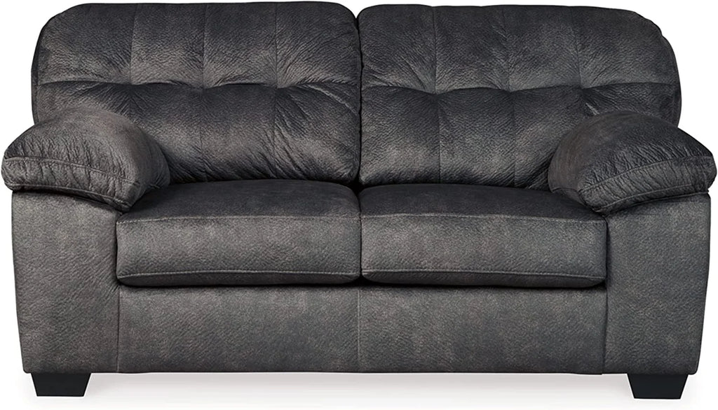 Granite Loveseat J408848