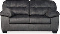 Granite Loveseat J408848