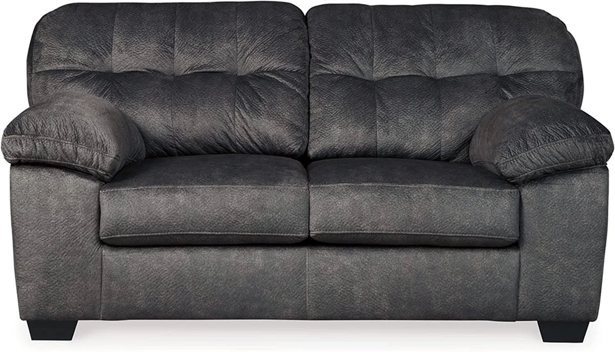 Granite Loveseat J408848