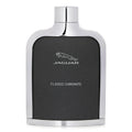 Eau De Toilette Spray 100ml/3.4oz I14444