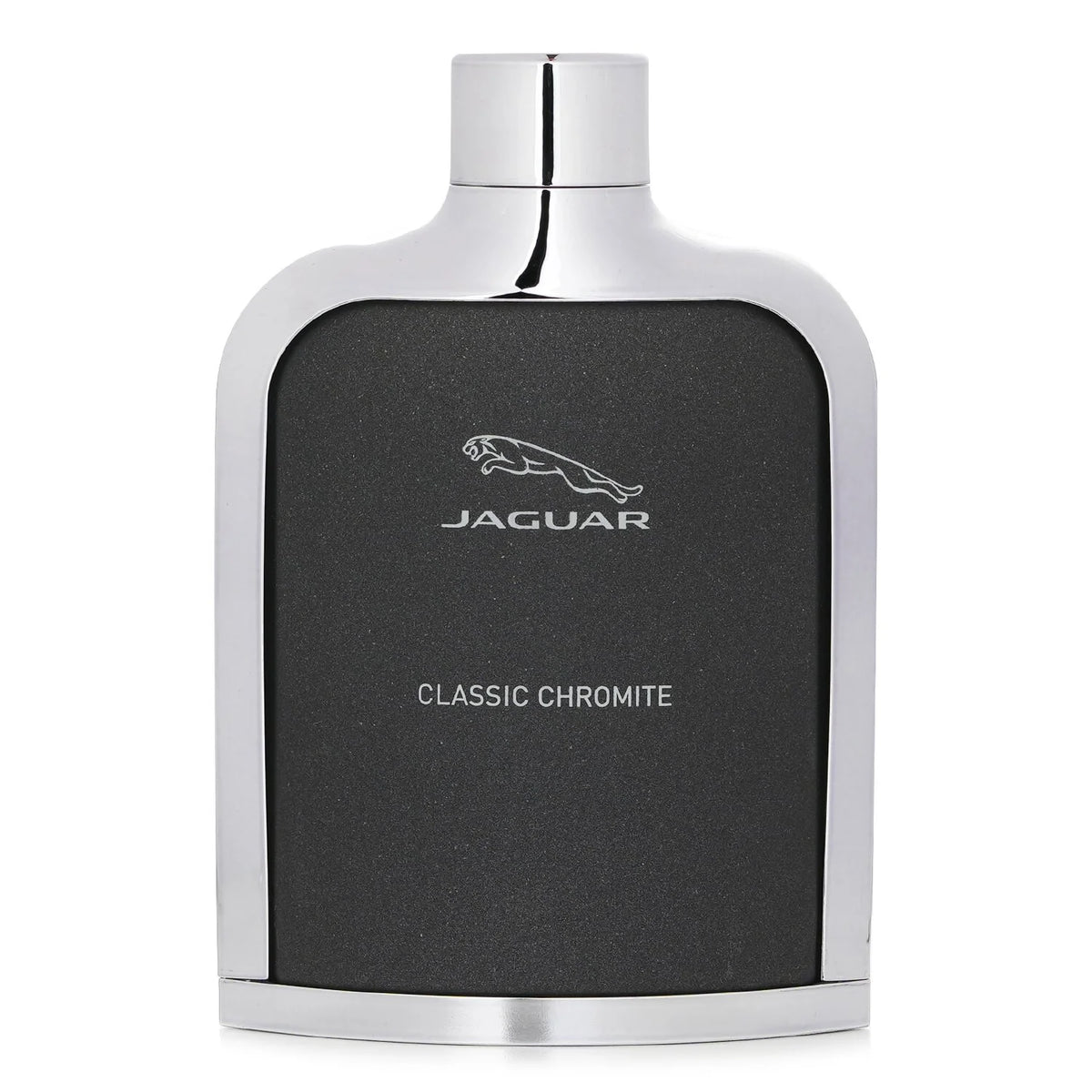 Eau De Toilette Spray 100ml/3.4oz I14444