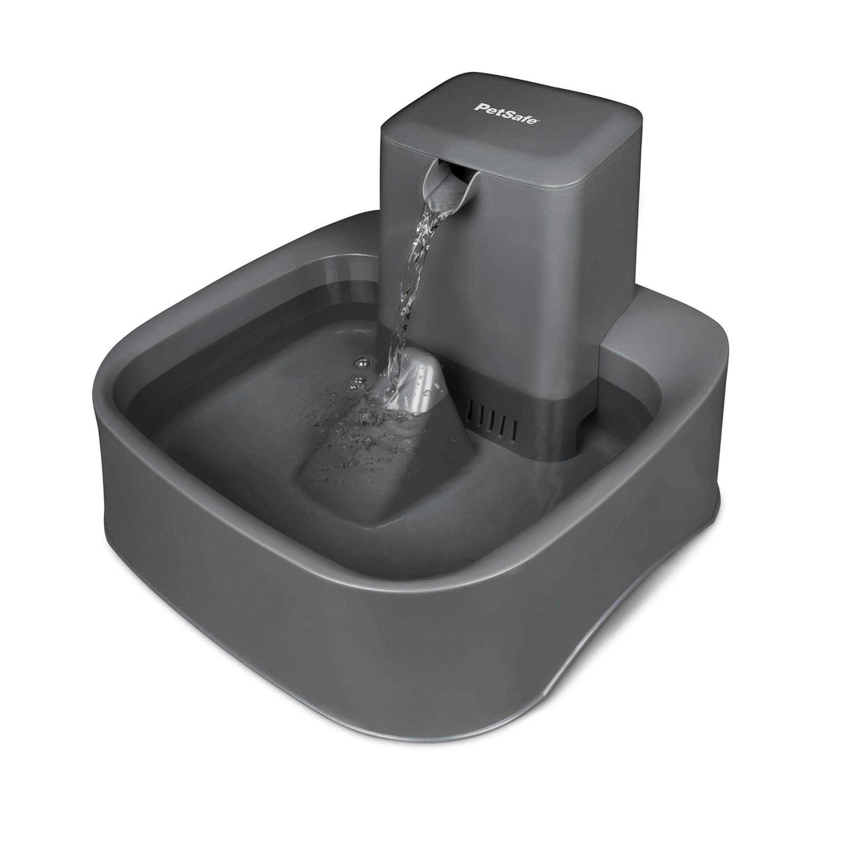 2 Gallon Fountain V711