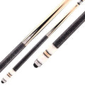 White Pearl Pool Cue Stick M546924