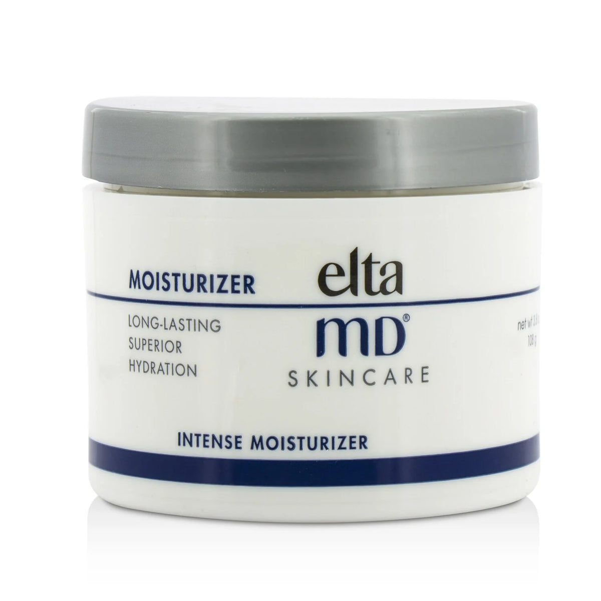 Intense Moisturizer 79g/2.8oz Q96176