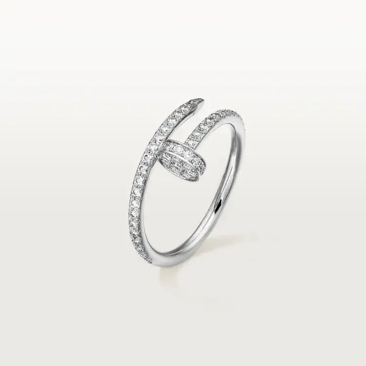 Ring Q676814