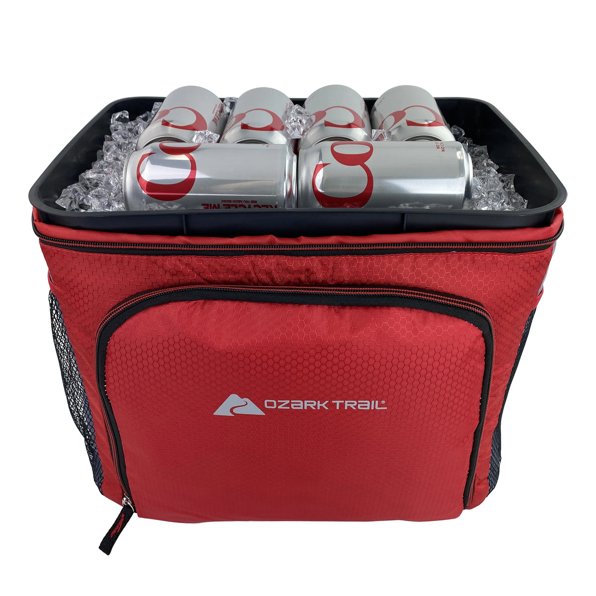 Soft Sided Cooler M1636