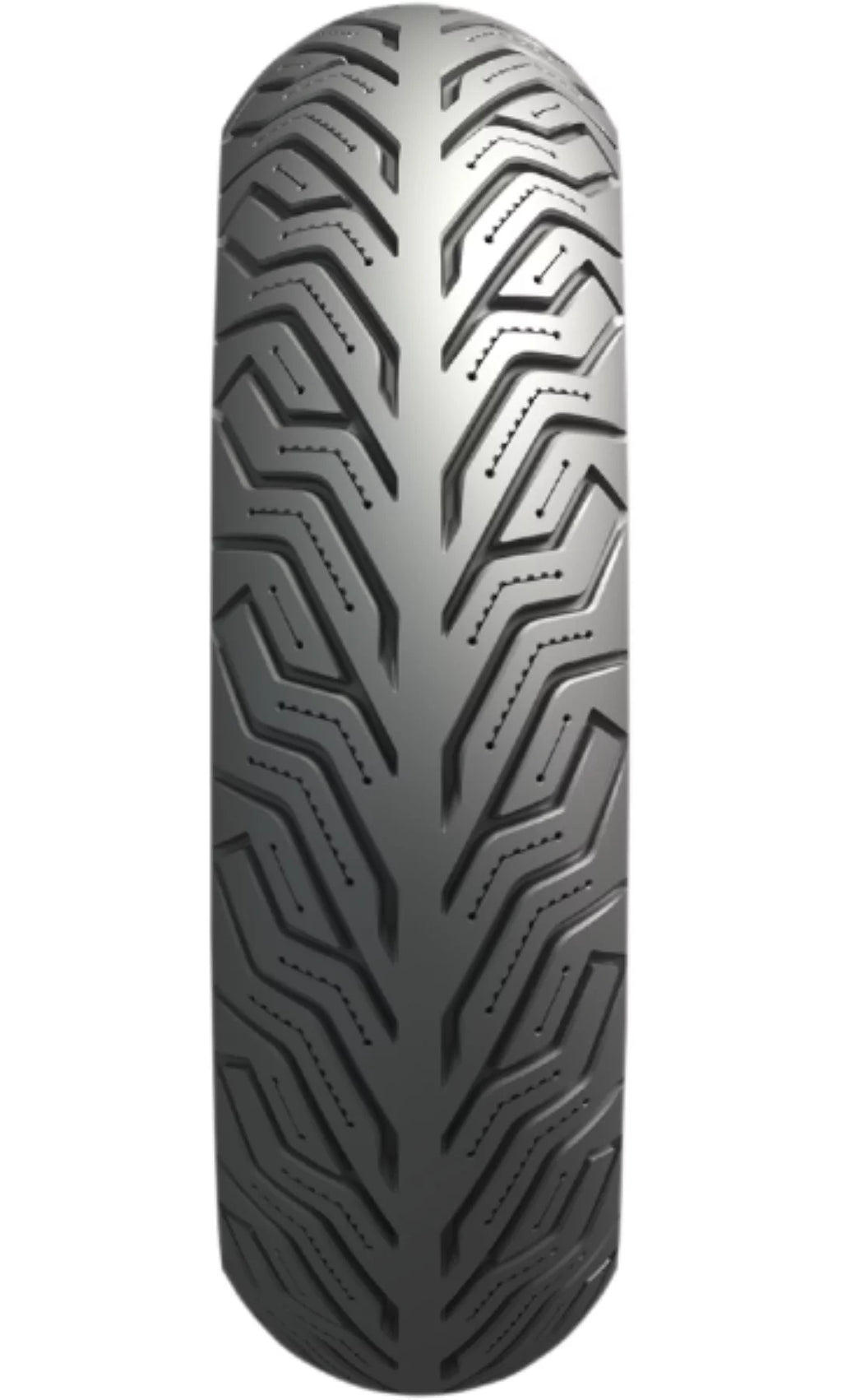 120/70-12 Reinforced Tire K938