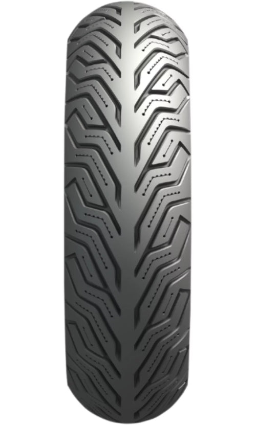 120/70-12 Reinforced Tire K938