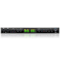28x32 Thunderbolt/USB Audio Interface U586913