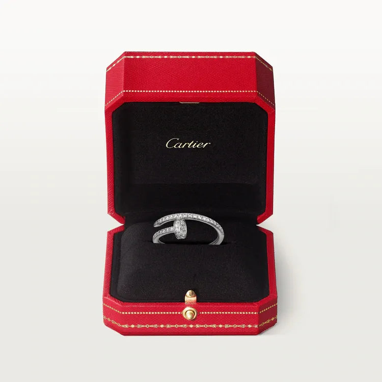 Ring Q676814