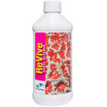 Revive Coral Cleaner P410550