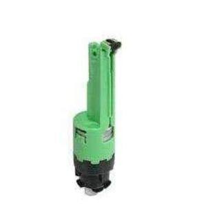 Solenoid Valve Caddy 0.5 GPM D462466