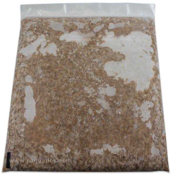 Frozen Mysis Shrimp S3422