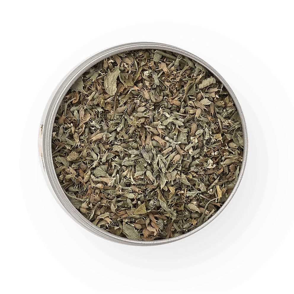 Silver Vine Catnip S58843