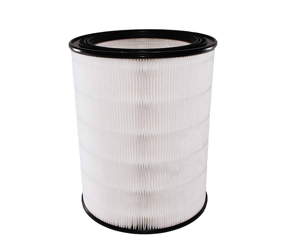 4 Pack Replacement Filter for Air Purifiers P4917