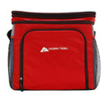Soft Sided Cooler M1636