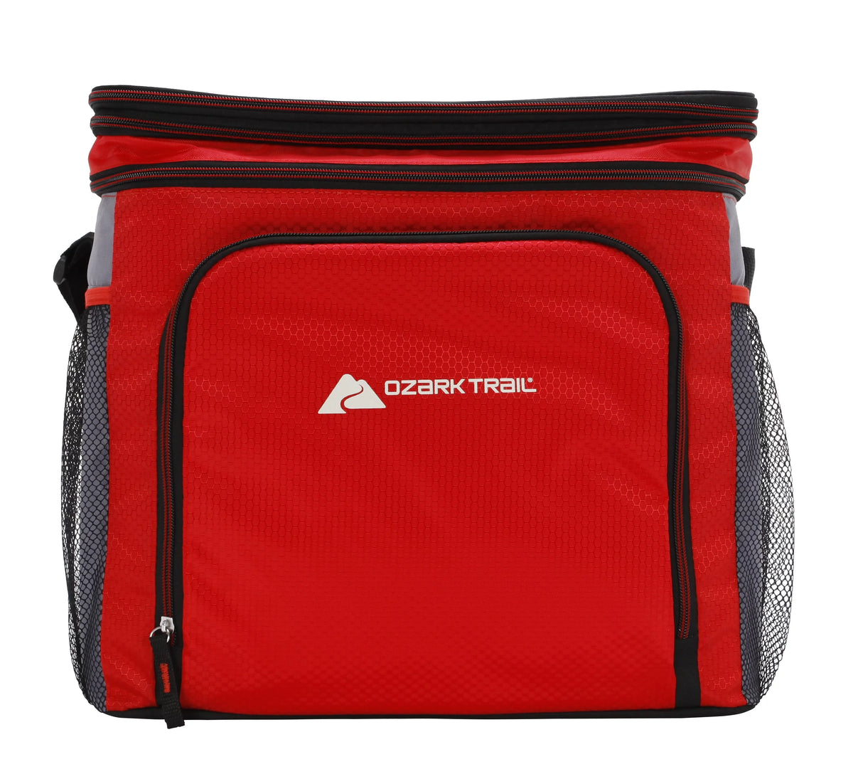 Soft Sided Cooler M1636