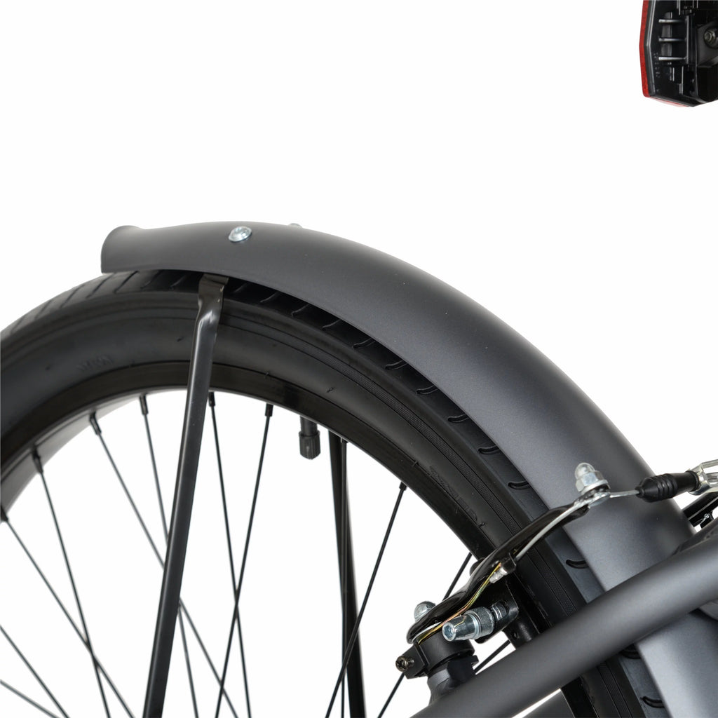 Men's 26 Cruiser Bike R75098