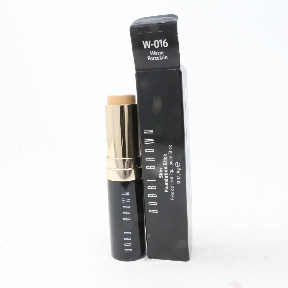 Skin Foundation Stick I594293