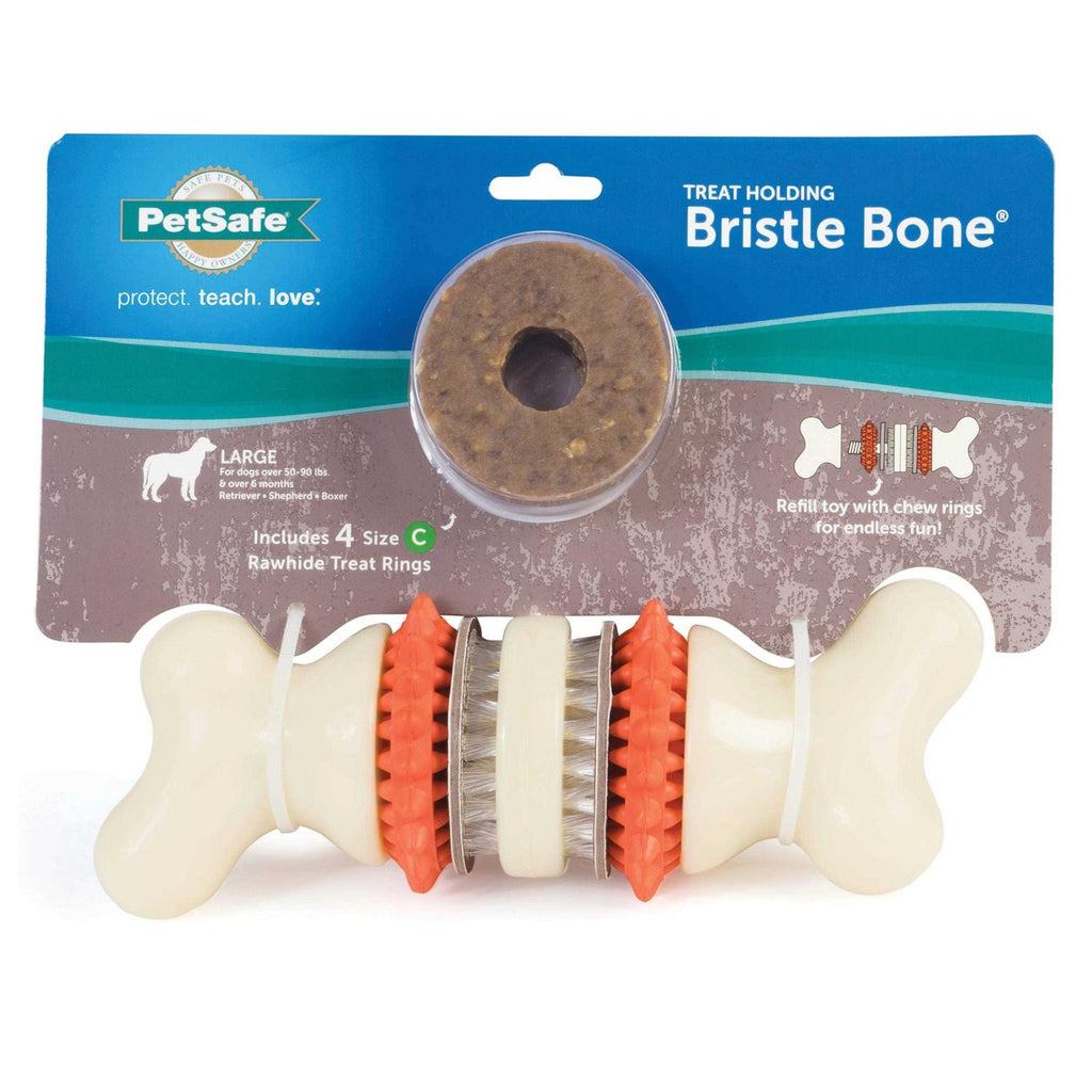 Bristle Bone I614