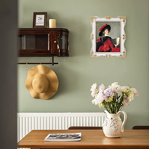 Black 8x10 Picture Frame H87370