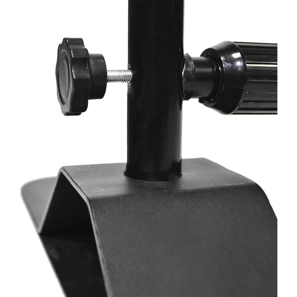 Background Stand C518