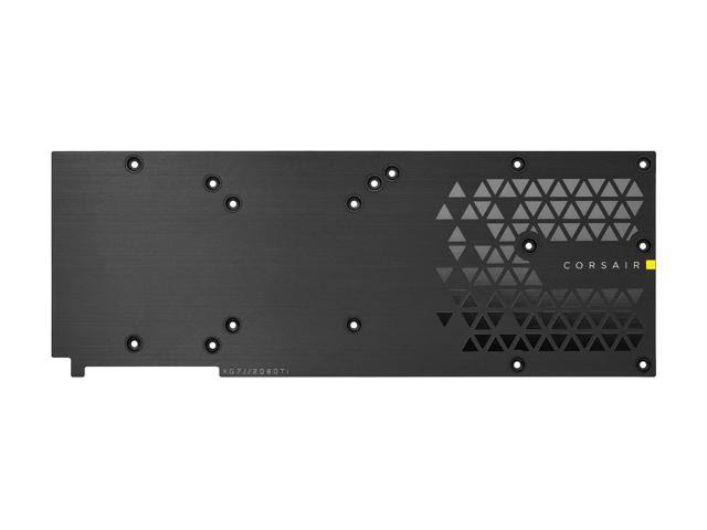 GPU Water Block U594132