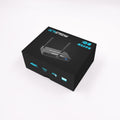 Streaming Box S200