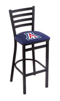 Arizona Bar Stool P57969