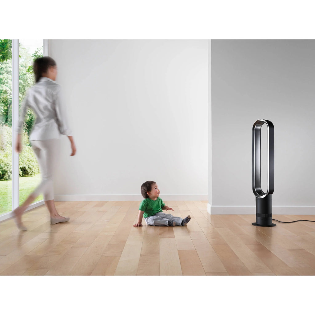 Cool Tower Fan O2424