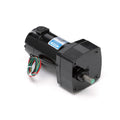 DC Gearmotors F365946