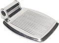 Wheelchair Footrest Q215