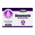 Denamarin for Large Dogs C579759