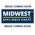 Fisher Paykel Mod Ctrl 120V T504746
