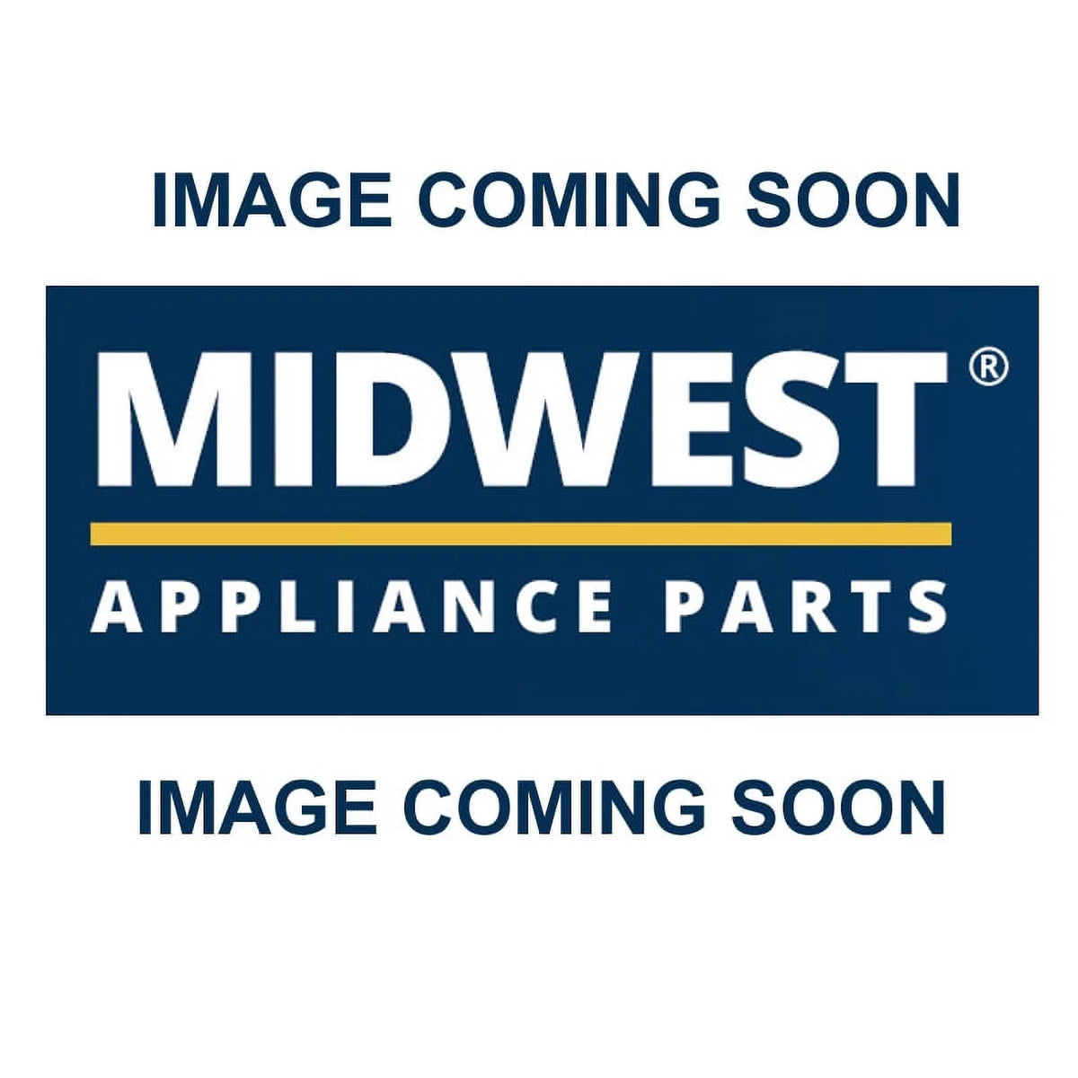 Fisher Paykel Mod Ctrl 120V T504746