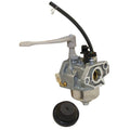 Carburetor X797762