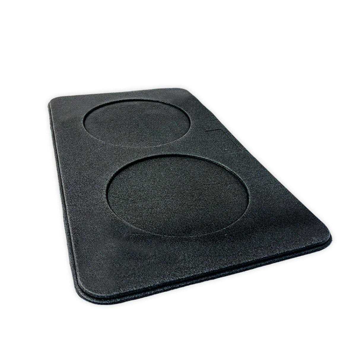Pet Feeding Station W80713