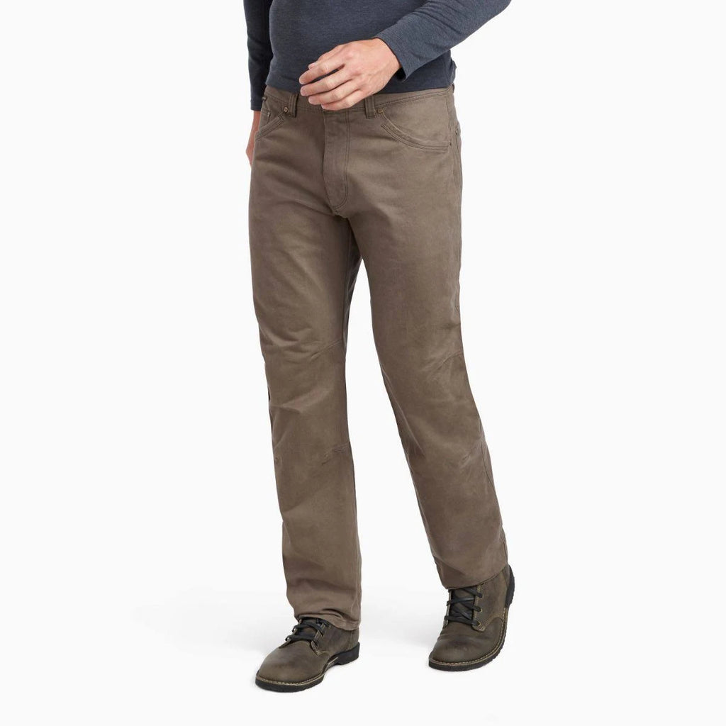 Men's Deadwood 32X32 Pant T320