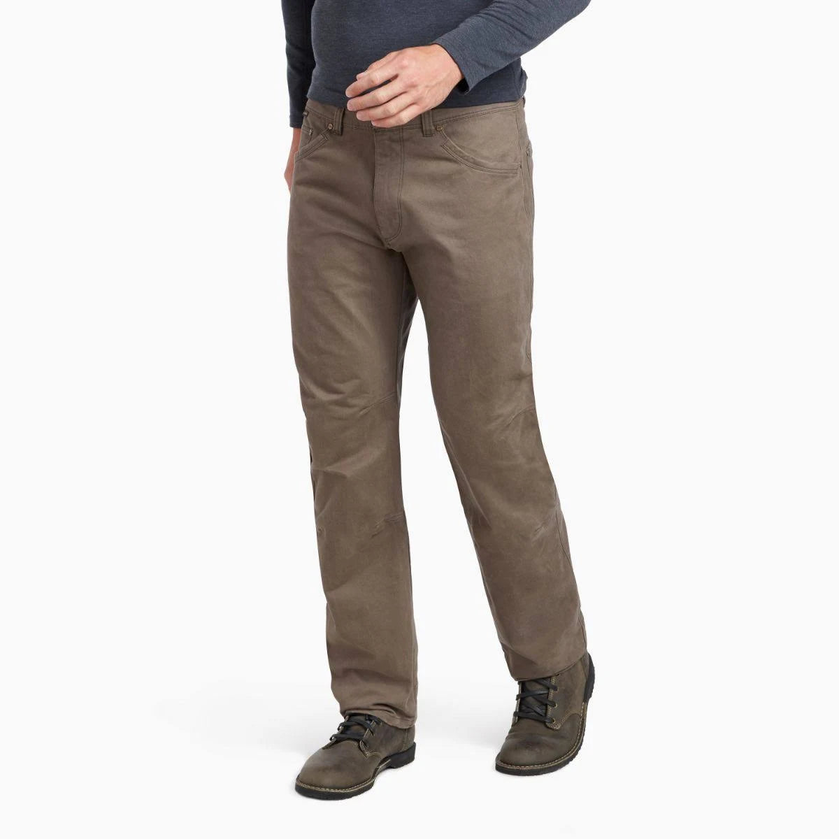 Men's Deadwood 32X32 Pant T320